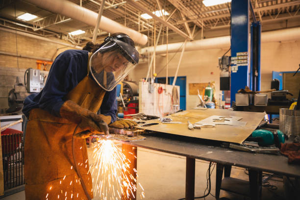 Best Marine and Shipbuilding Welding in Wheaton, MD